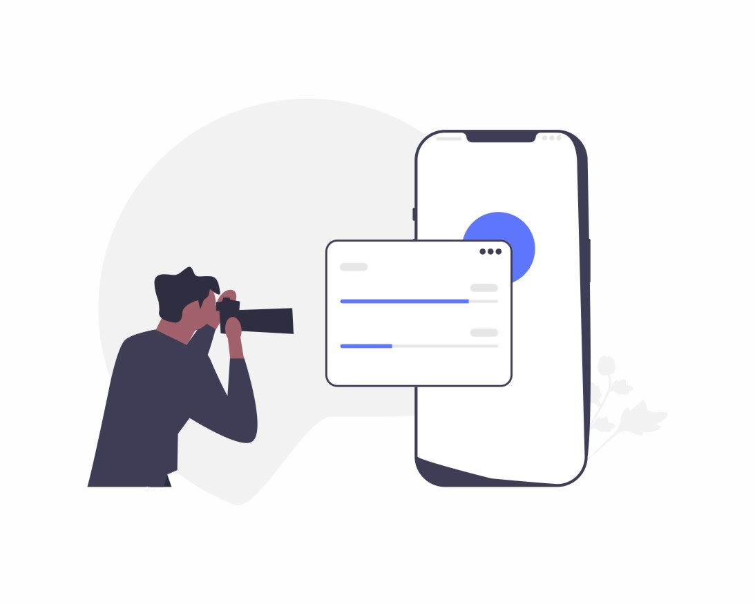 PVE安装istoreos