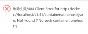 docker安装v2ray与网站共存