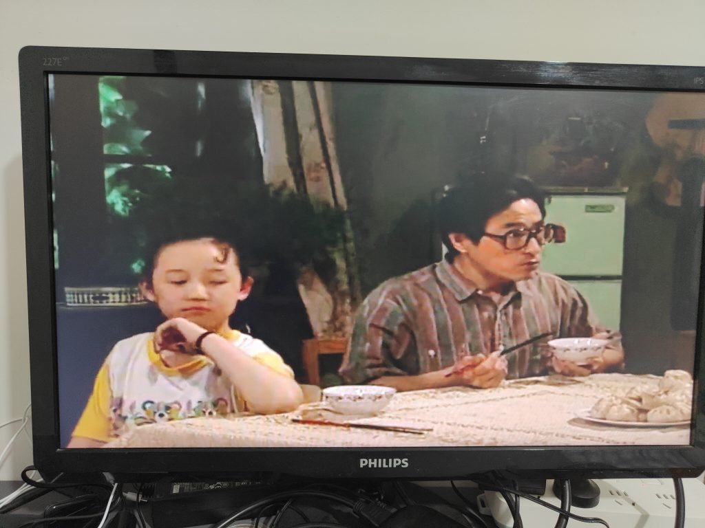 不三不四的去上班 不三不四的去上班