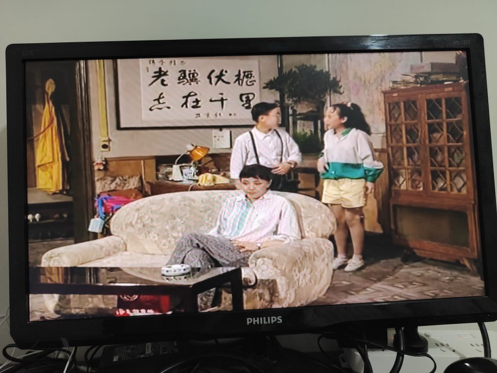 不三不四的去上班