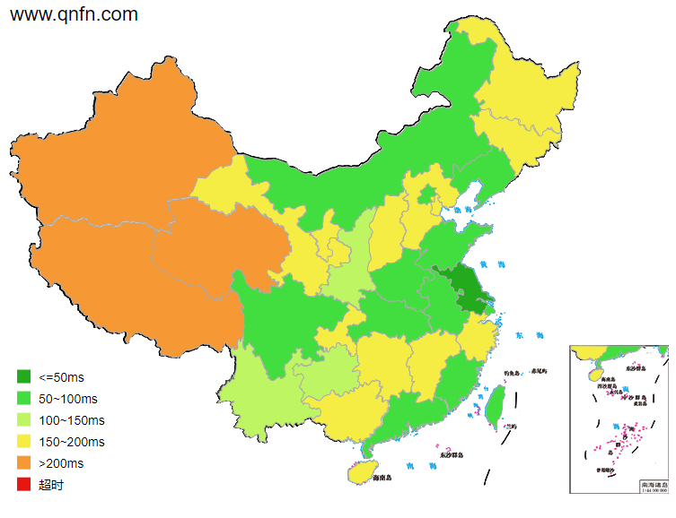 关于 关于