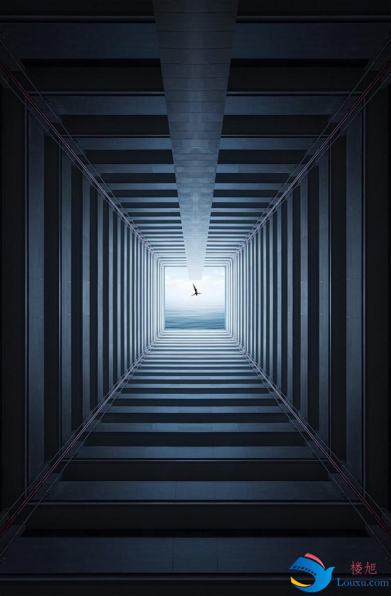 要学会聚焦