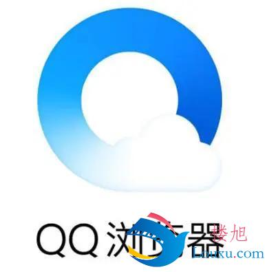 这个QQ手机浏览器