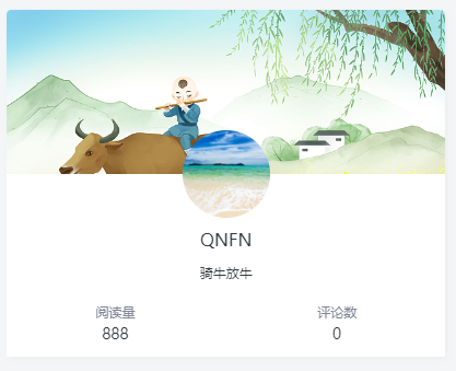 阅读量888