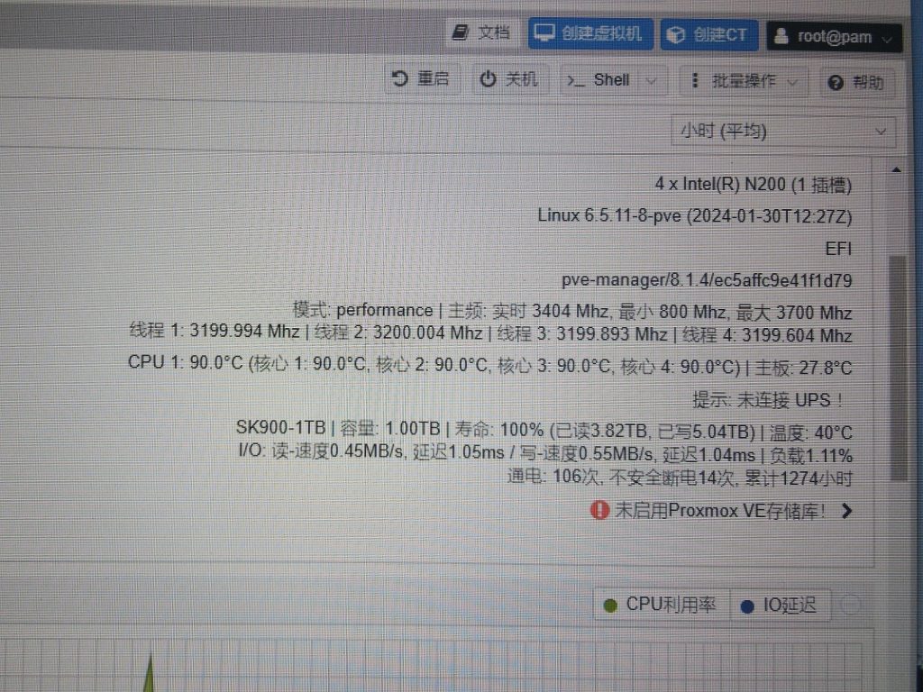 买迷你主机要慎重