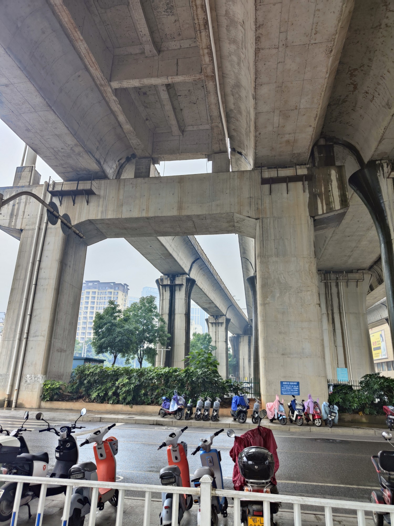 城际铁路