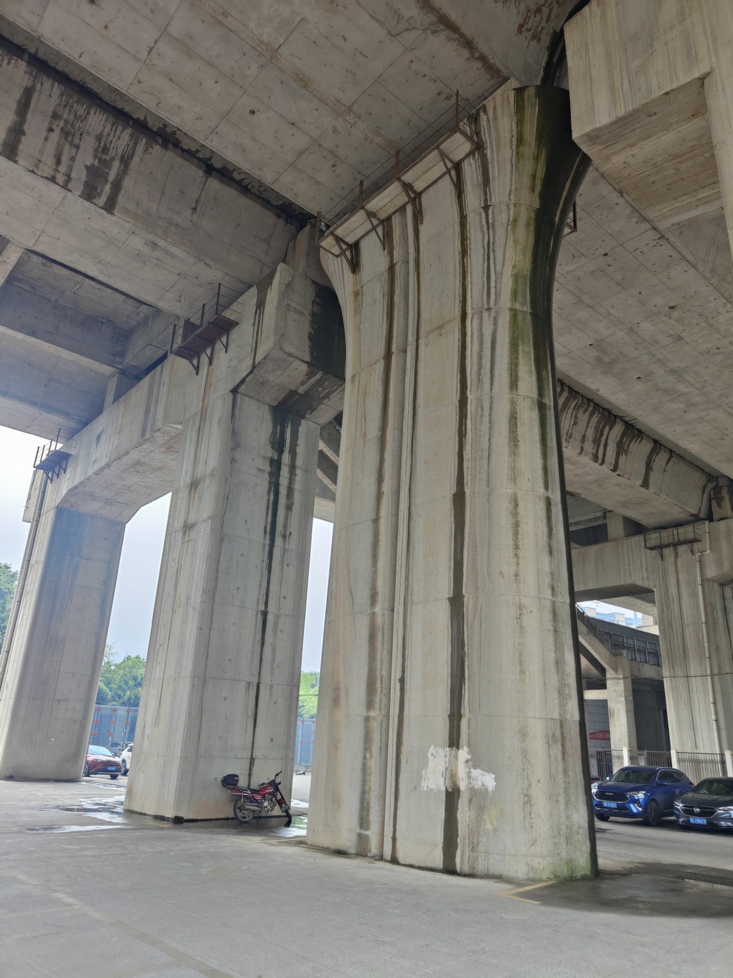 城际铁路 城际铁路