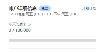 通过cloudflare反代Google 通过cloudflare反代Google