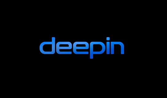 PVE安装deepin