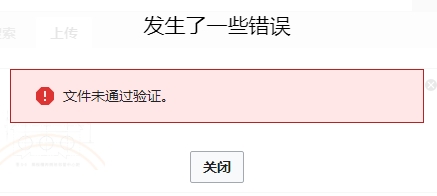 Media Wiki使用总结