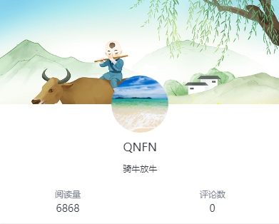 阅读量6868