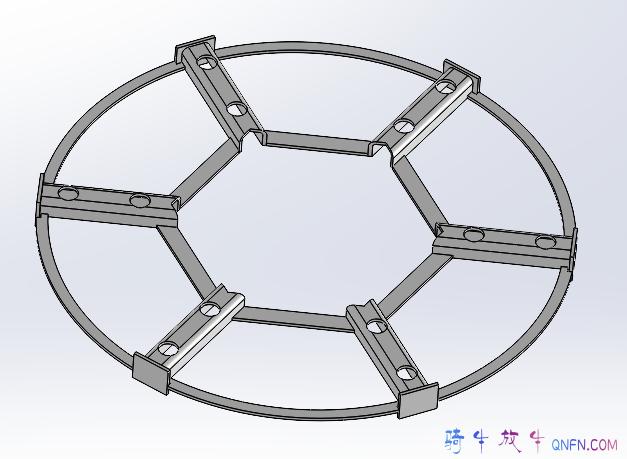 图纸基本要求