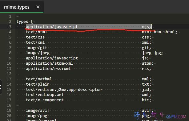 Nextcloud 29安装及伪静态 Nextcloud 29安装及伪静态