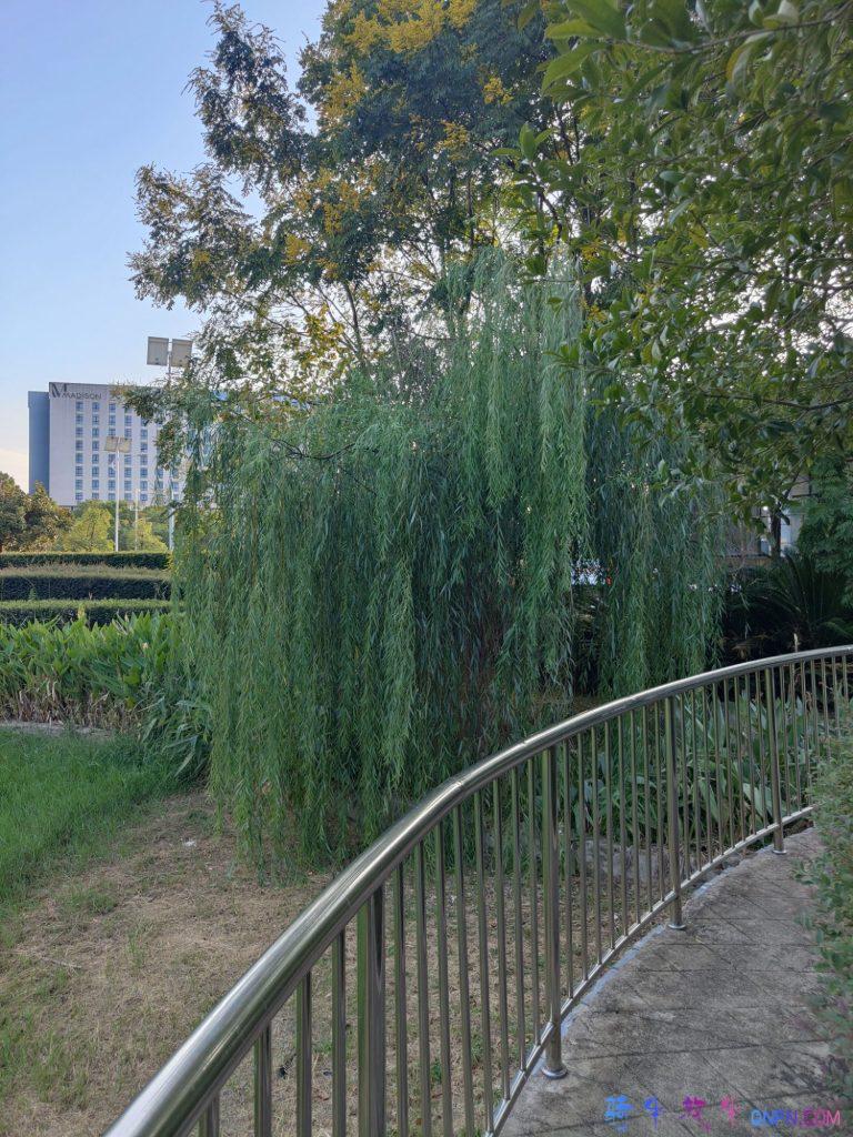 下班之后 下班之后