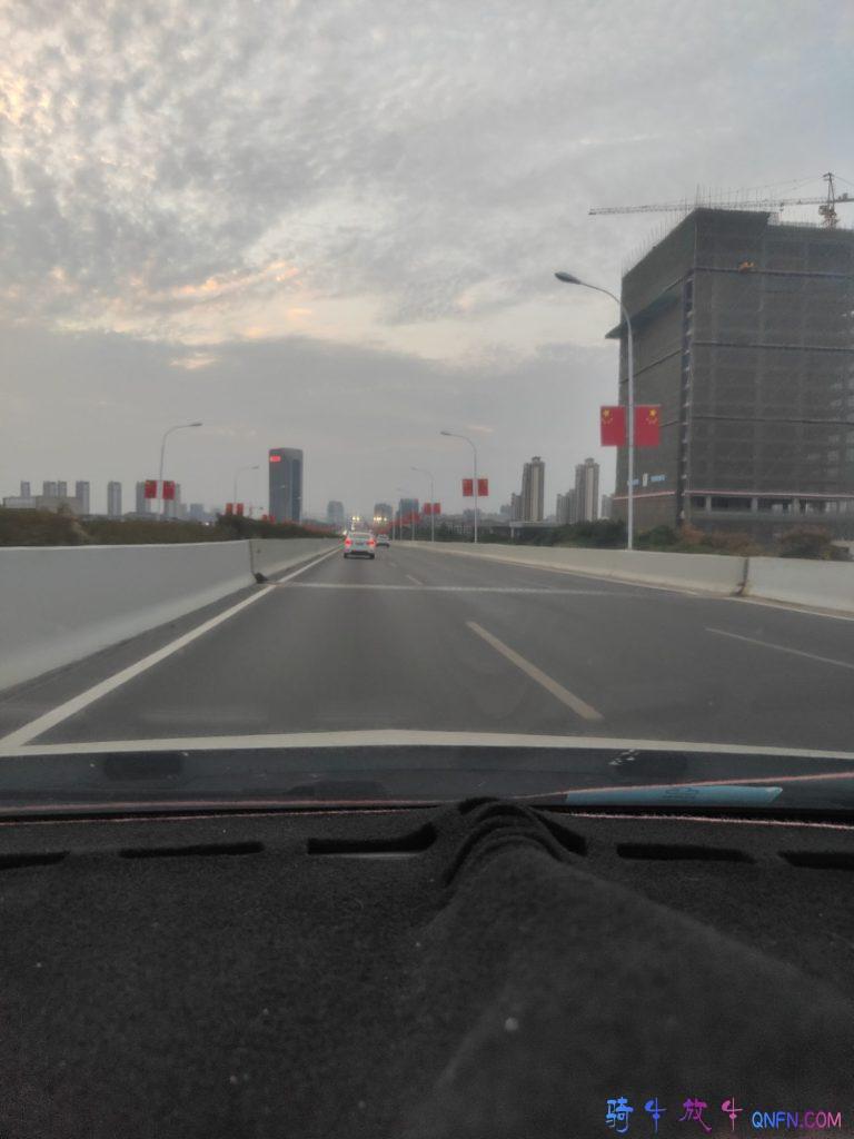 国旗 国旗