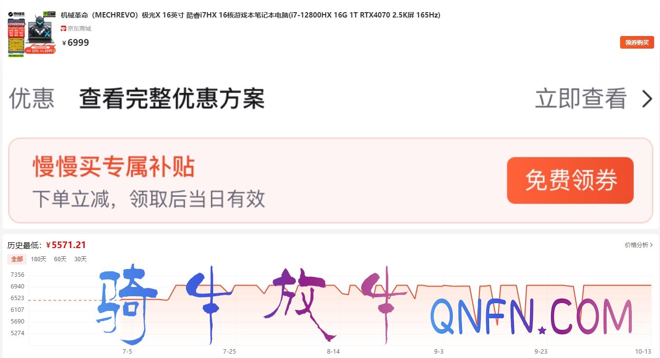 电脑优惠券（骗人的）