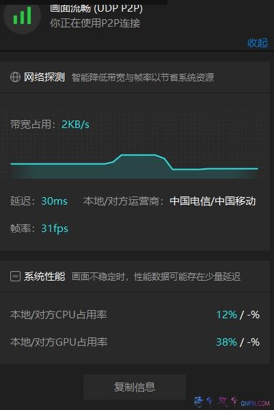 深度linux 深度linux