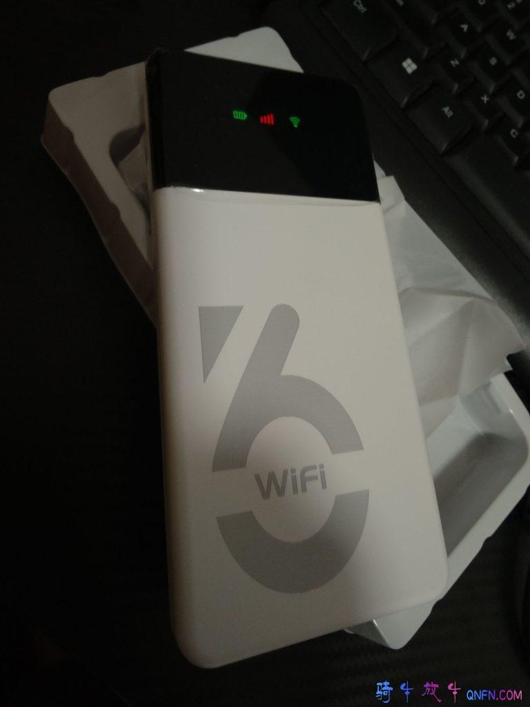 随身wifi 随身wifi