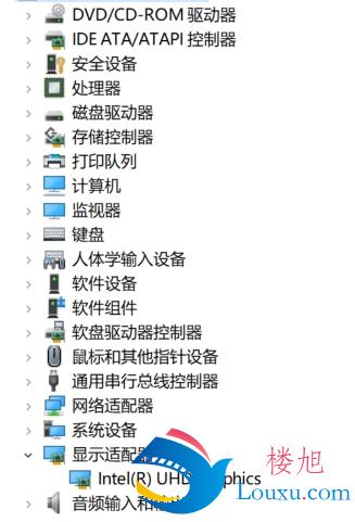 《科技想要什么》凯文·凯利（美）KK
