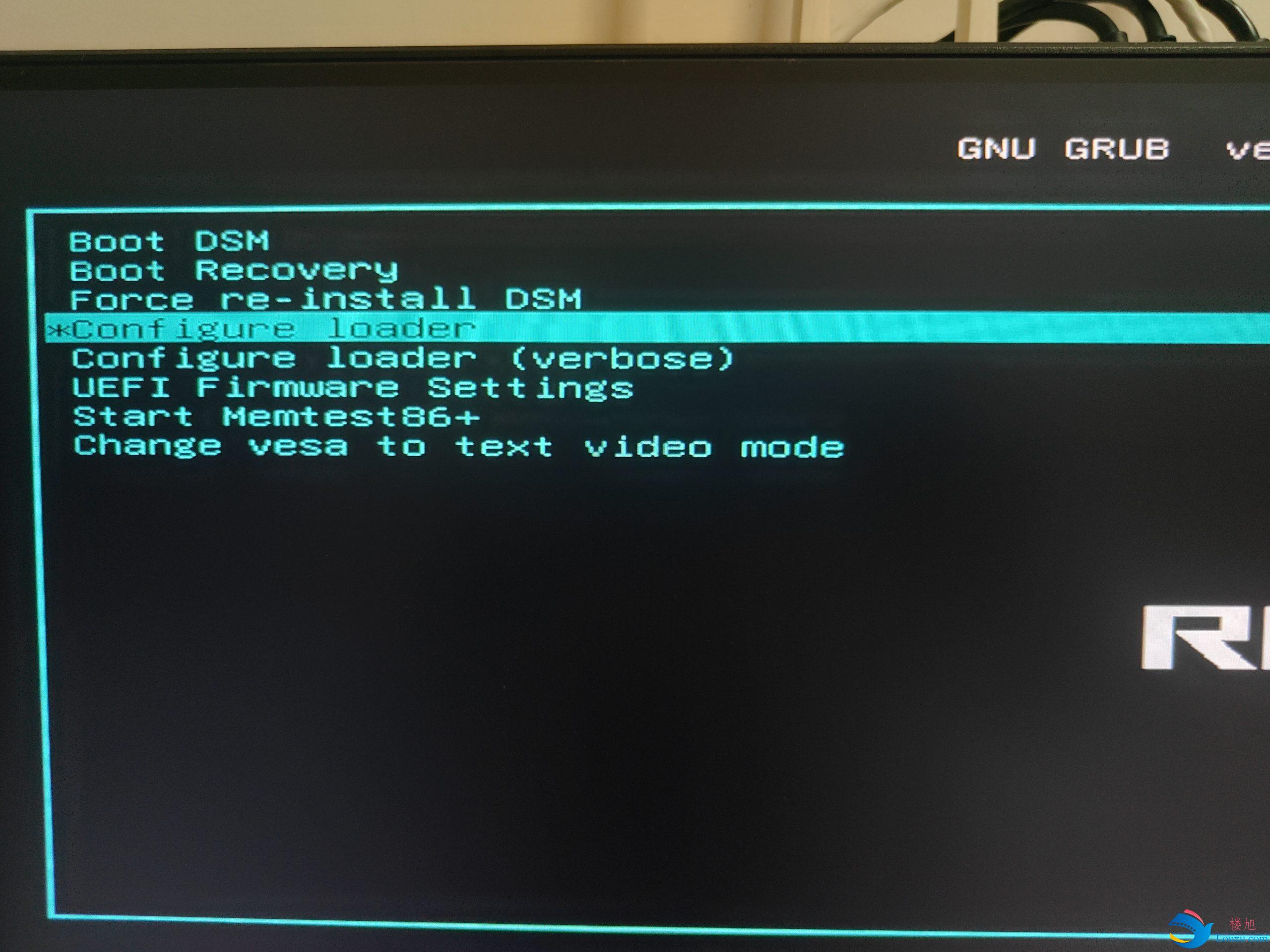 体验win11