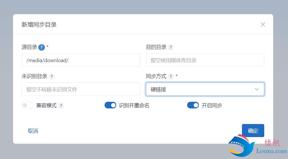 微软被泄露的Windows源代码合集（XP）
