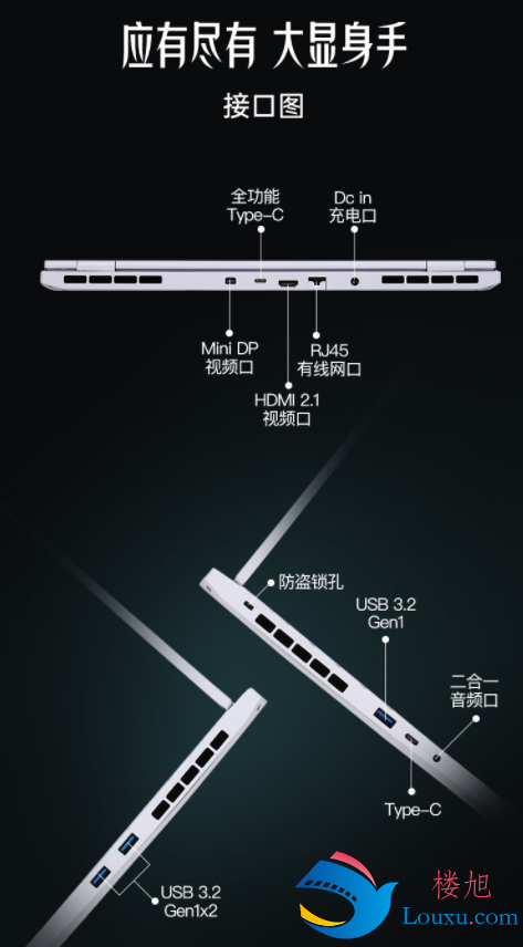 机械革命翼龙15Pro 电竞AIPC轻薄游戏笔记本电脑(R7-8845H 24G 1T RTX4060 2.5K 240HZ)