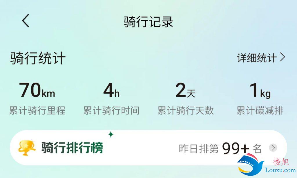 第一次充电 第一次充电